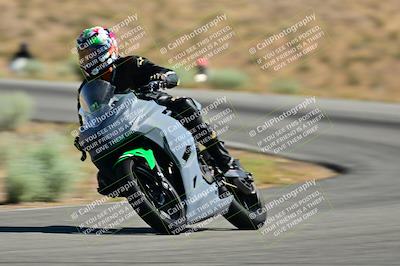 media/May-31-2025-Classic Track Day (Sat) [[da23ab3028]]/Group B/Session 1 (Turns 3 and 5)/